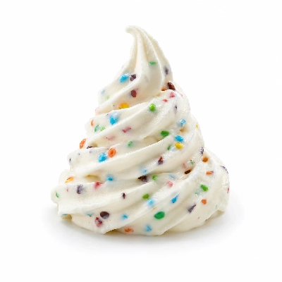 Fosters Freeze Twisters M&M's 20 Oz.