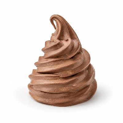 Fosters Freeze Twisters Mud Pie 12 Oz.