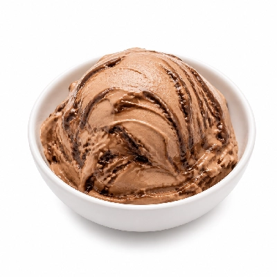Fosters Freeze Twisters Mud Pie 16 Oz.