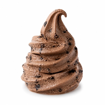 Fosters Freeze Twisters Mud Pie 20 Oz.