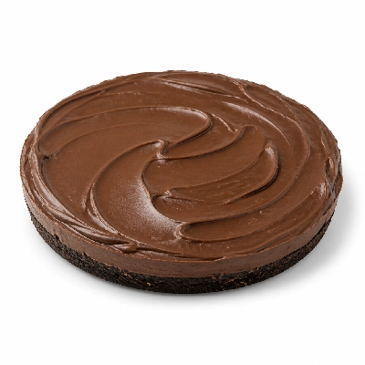 Fosters Freeze Twisters Mud Pie 32 Oz.