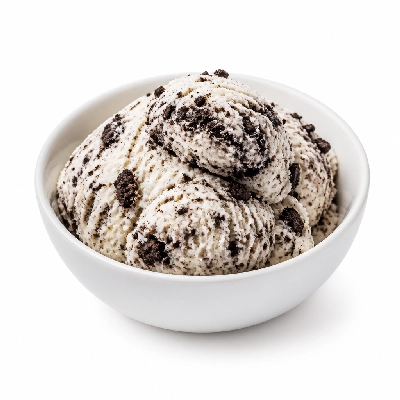 Fosters Freeze Twisters Oreo 16 Oz.