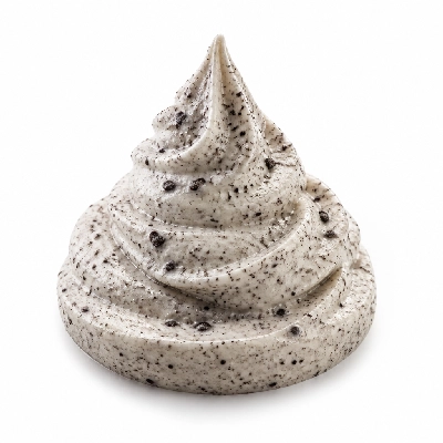 Fosters Freeze Twisters Oreo 32 Oz.