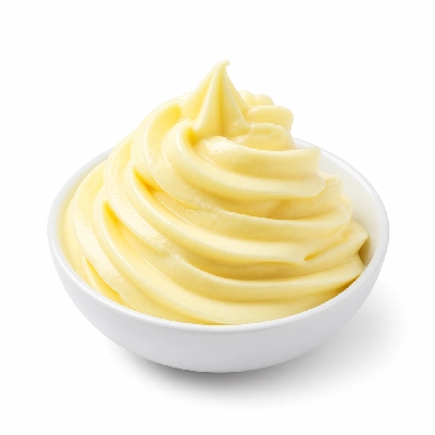 Fosters Freeze Twisters Pineapple 12 Oz.