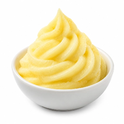 Fosters Freeze Twisters Pineapple 20 Oz.