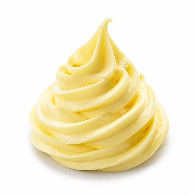 Fosters Freeze Twisters Pineapple 32 Oz.