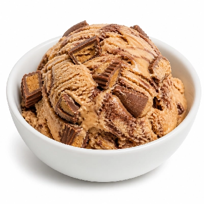 Fosters Freeze Twisters Reese's Cup 12 Oz.
