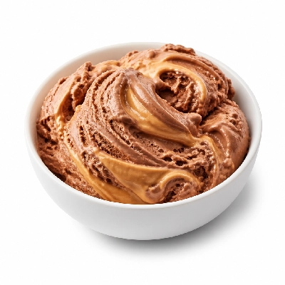 Fosters Freeze Twisters Reese's Cup 20 Oz.