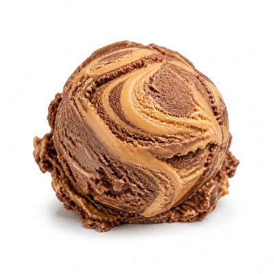Fosters Freeze Twisters Reese's Cup 32 Oz.