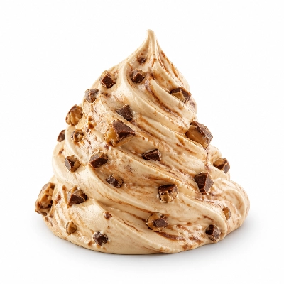 Fosters Freeze Twisters Snickers 16 Oz.