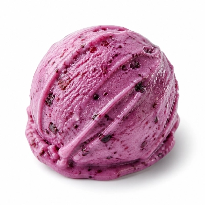 Fosters Freeze Twisters Triple Berry 12 Oz.
