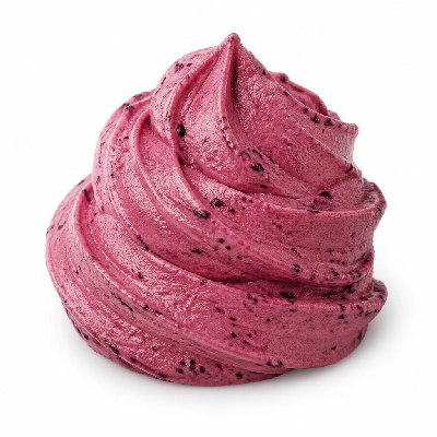 Fosters Freeze Twisters Triple Berry 20 Oz.
