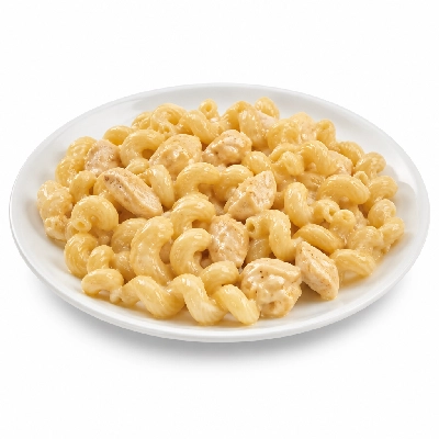 Fresh Choice Aegean Chicken Cavatappi