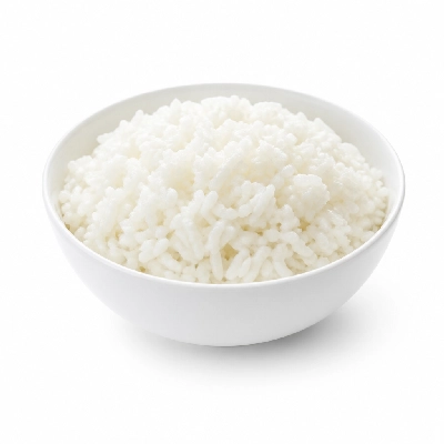 Fresh Choice Arroz De Veracruz