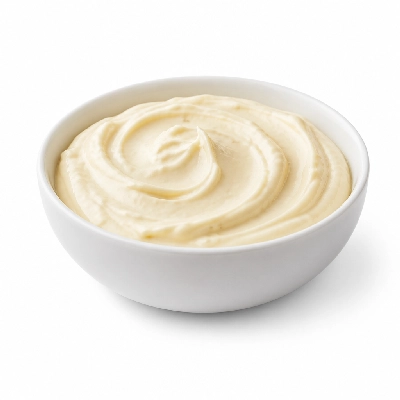Fresh Choice Bakery Garlic Spread