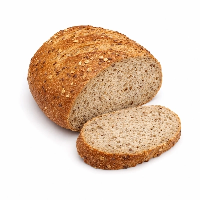 Fresh Choice Bakery Harvest Bread