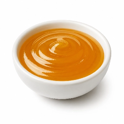 Fresh Choice Bakery Honey Spread