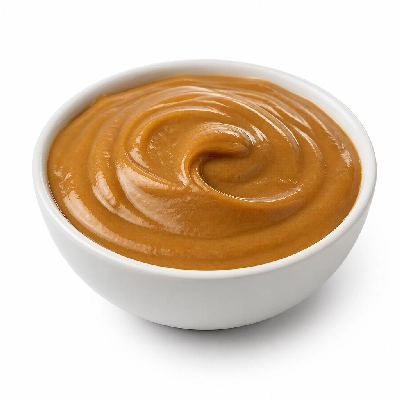Fresh Choice Bakery Maple Spice Spread