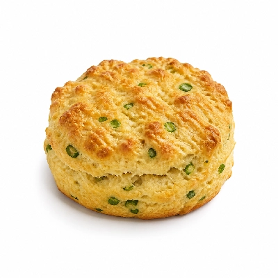 Fresh Choice Bakery Sour Cream and Onion Biscuits