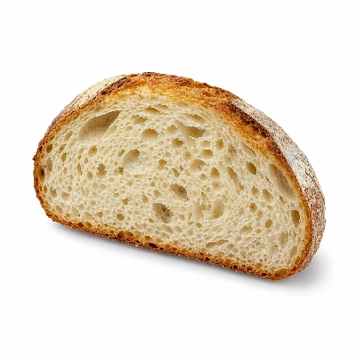 Fresh Choice Bakery Sourdough Bread
