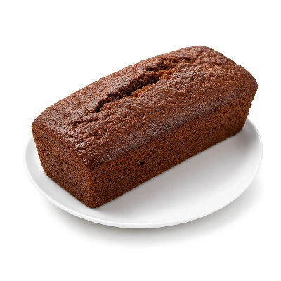 Fresh Choice Bakery Warm Gingerbread