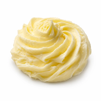 Fresh Choice Bakery Whipped Butter
