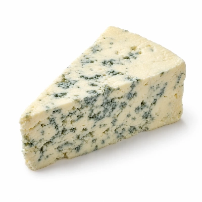 Fresh Choice Blue Cheese