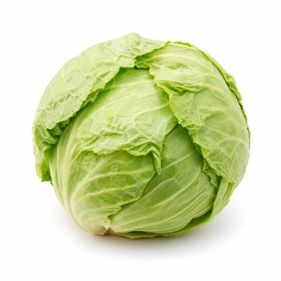 Fresh Choice Cabbage