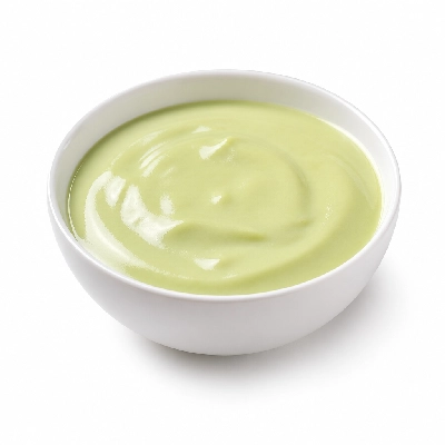 Fresh Choice Desserts Key Lime Pie Pudding