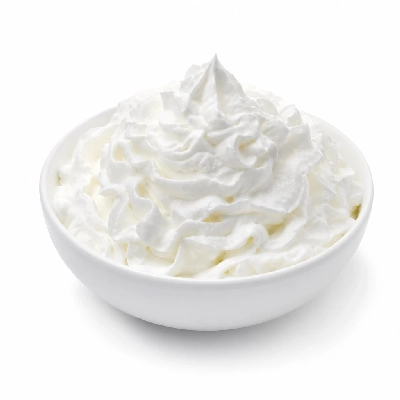 Fresh Choice Desserts Whipped Topping