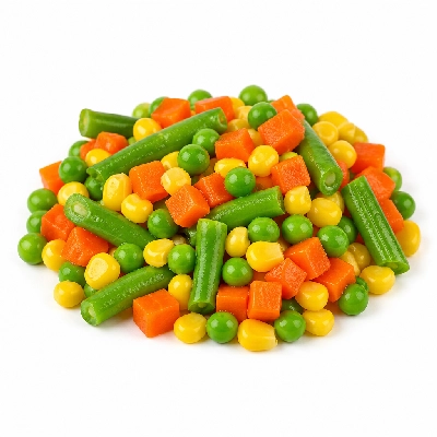 Fresh Choice Fresh Vegetable Medley