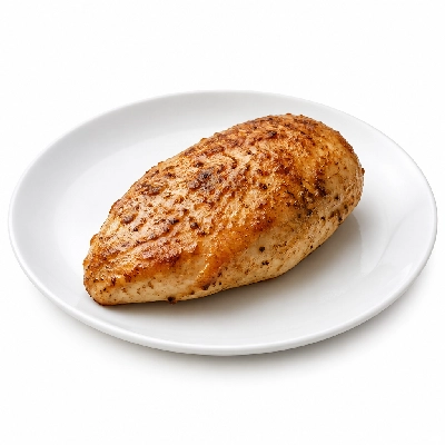 Fresh Choice Garlic Ranch Chicken