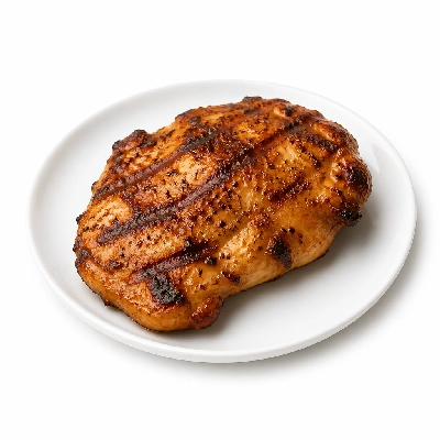Fresh Choice Mesquite Grilled Chicken