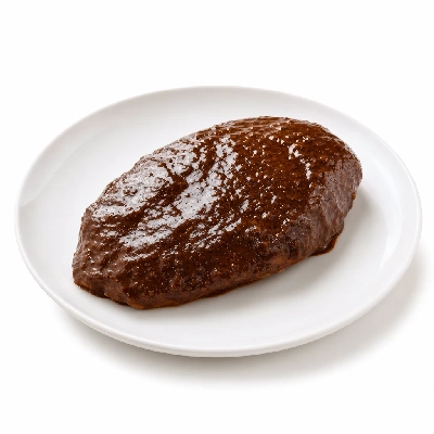 Fresh Choice Mole Chicken Breast