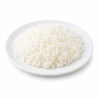 Fresh Choice Peking Rice