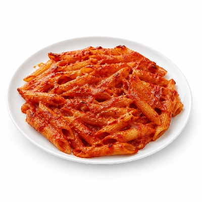 Fresh Choice Penne Pomodoro Oven-Baked Pasta