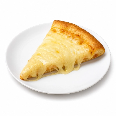 Fresh Choice Pizzas Cheese