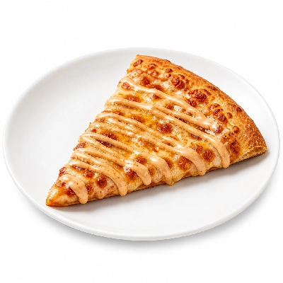 Fresh Choice Pizzas Chipotle Ranch