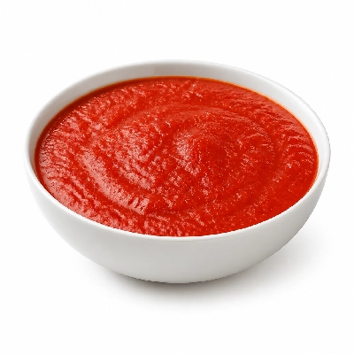 Fresh Choice Pomodoro Sauce