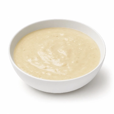Fresh Choice Soups Baked Potato