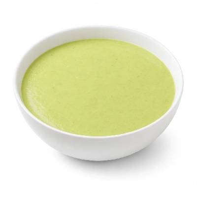 Fresh Choice Soups Cream of Asparagus