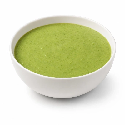Fresh Choice Soups Cream of Broccoli