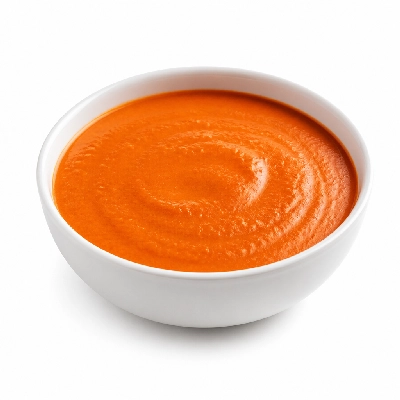 Fresh Choice Soups Creamy Tomato Bisque