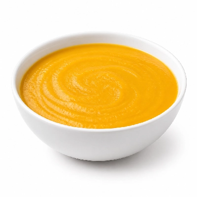 Fresh Choice Soups Fall Harvest Butternut Squash