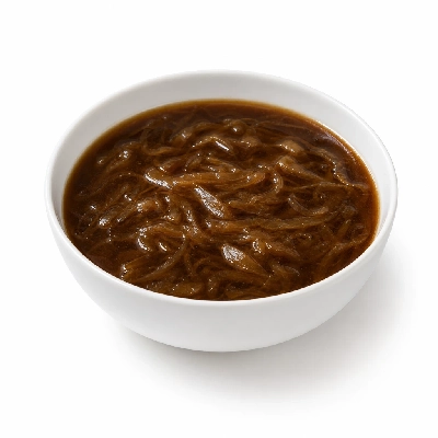Fresh Choice Soups French Onion