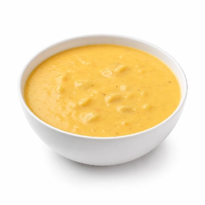 Fresh Choice Soups Potato Cheddar