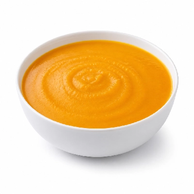 Fresh Choice Soups Roasted Vegetable & Butternut Squash Medley