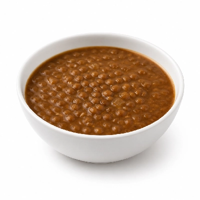 Fresh Choice Soups Southern Lentil