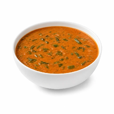 Fresh Choice Soups Tomato Basil Florentine
