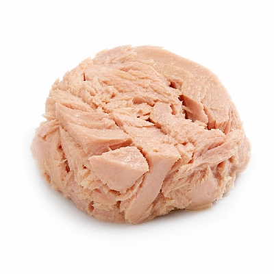 Fresh Choice Tuna